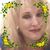 Lynne Marie Broman's profile image