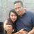 Rubén Raziel Macias Rodriguez's profile image