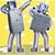 Julie Parkhurse's profile image
