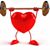 Sherri Shantel Smith Ashworth's profile image