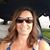 Lisa R Lloyd's profile image
