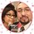 Veronica Suarez's profile image