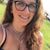 Allison Reynolds's profile image