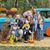 Michelle Teesdale Martin's profile image