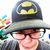 Michelle Burrows's profile image