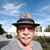 Wolfgang Hassert's profile image