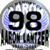 Arlene N Jerry Lantzer's profile image