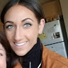 Tracy S.'s profile image