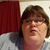 Michelle Allen's profile image