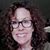 Gena Freeman's profile image