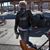 Teri Ulring's profile image