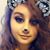 Aimee Dabila's profile image