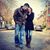 Heather Huth's profile image