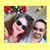 Kerry Kean Nichols's profile image