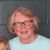 Helene Secord's profile image
