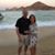 Maura Hunt Lyons's profile image
