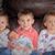 Cindy Sallows Seger's profile image