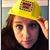 Julie Ueltzen's profile image