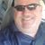 Brad Walter's profile image