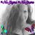 Carol Lee's profile image