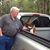 Tony Fendley's profile image