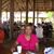 Brenda Gaither's profile image