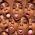 Jae Mitchell's profile image