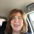 Donna Prevost Rogers's profile image