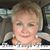 Linda Cahill's profile image