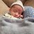 Jennifer Lineberry's profile image