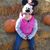 Jessica Crain's profile image