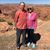 Paula Hutchins Wilton Cox's profile image