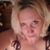 Gladys Keeney's profile image