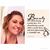 Jennifer Ayers's profile image