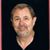Keith Willamson's profile image