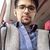 Azhar Kanorwala's profile image