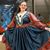 Colleen Passalacqua Kahler's profile image