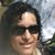 Joana Alicea's profile image