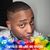 De'Chaune Gilchrist's profile image