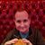Steve Pardo's profile image