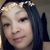 Velisha Murphy's profile image