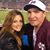 Angela Velasquez McRae's profile image