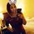 Ashley Nicole's profile image