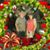 Marjorie Smith's profile image