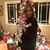 Michelle Pelliccino's profile image