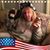 Ellen Bell Katona's profile image