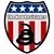 Henry Skorupski's profile image