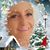 Ivanka Rudelic's profile image