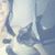 Moira Claire-Kateri's profile image