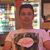 George Miklos's profile image